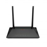 مودم روتر VDSL/ADSL بی سیم N300 دی لینک مدل DSL-224 New