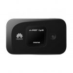 مودم 4G LTE قابل حمل هوآوی مدل E5577-321