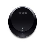 گیرنده بلوتوث تی پی لینک مدل HA100 V2