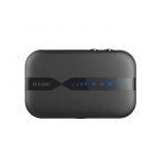 مودم 4G LTE قابل حمل دی لینک مدل DWR-932C