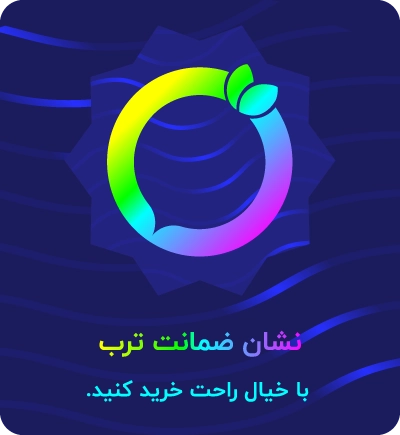 torob_guarantee_hologram