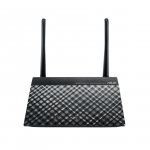 مودم روتر VDSL/ADSL بی سیم N300 ایسوس مدل DSL-N16