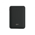 پاور بانک سیلیکون GP10