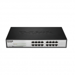 رکمونت دی لینک مدل DGS-1016C