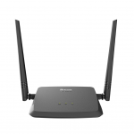 روتر بی‌سیم 300Mbps دی لینک