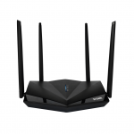 روتر بی‌سیم 300Mbps