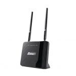 مودم روتر VDSL/ADSL بی سیم