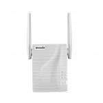 توسعه دهنده شبکه بی‌سیم 300Mbps تندا مدل A301