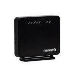 مودم روتر VDSL نتربیت مدل