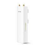 اکسس پوینت بی سیم 300Mbps