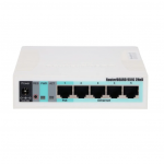 روتر بی سیم میکروتیک مدل RB951G-2HnD