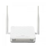 مودم فیبر نوری فایبرهوم مدل AN5506-02-FG