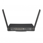 روتر بی سیم میکروتیک hAP ac³ مدل RBD53iG-5HacD2HnD