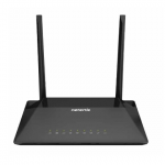 مودم روتر VDSL/ADSL بی سیم N300 نتربیت مدل NSL-224