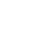B-icon