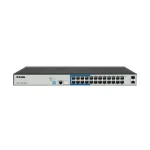 DGS-F1210-26PS-E