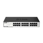 DGS-F1024