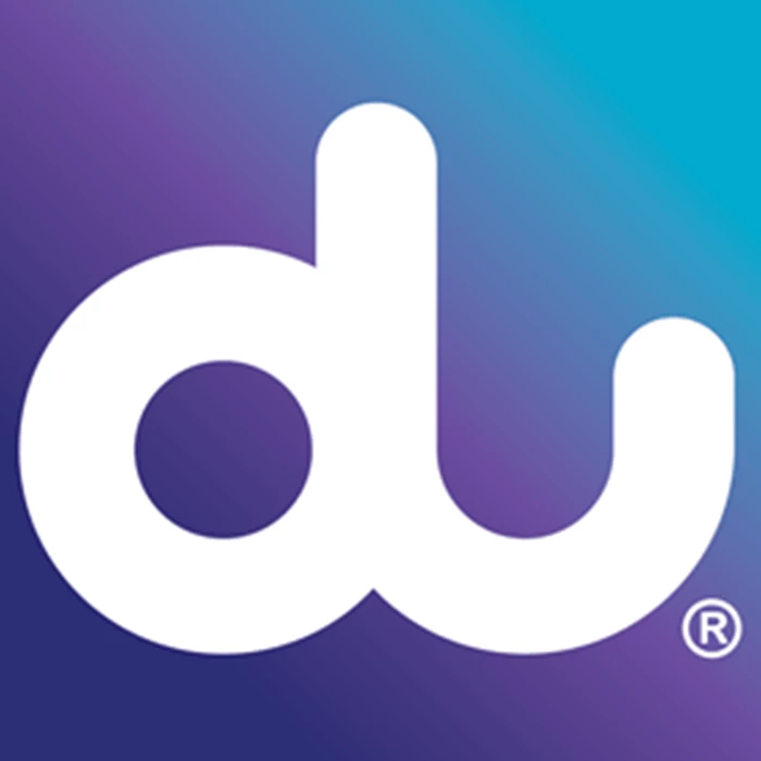 DU-Logo