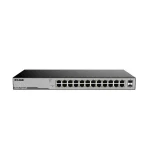 DGS-F1024P