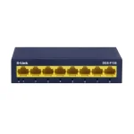 DGS-F108