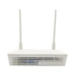 EG8141A5
