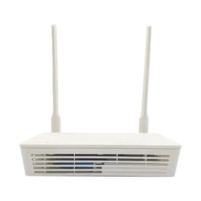 EG8141A5