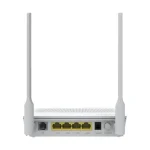 مودم فیبر نوری هوآوی مدل EG8141A5 - Image 3