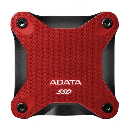 حافظه SSD اکسترنال SD620