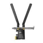 Archer T4E