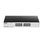 DGS-F1016