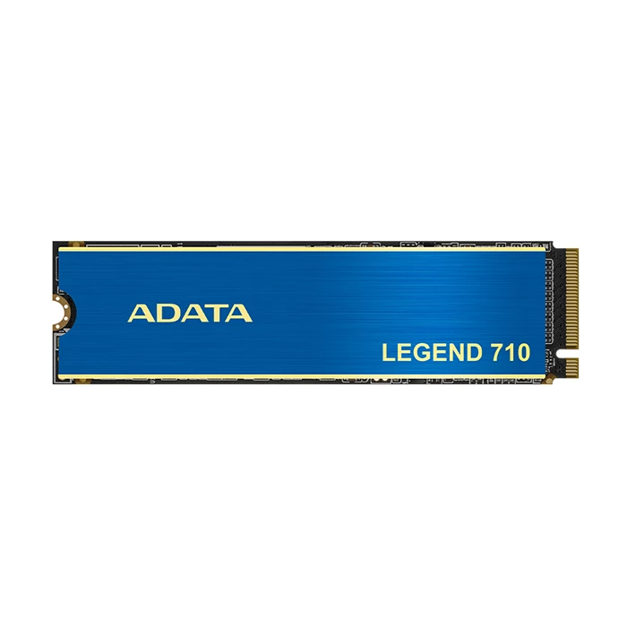 LEGEND 710 PCIe M.2 2280