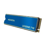LEGEND 710 PCIe M.2 2280