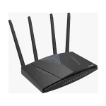 مودم روتر 4G LTE بی سیم و دوباند AC1200 دی لینک مدل DWR-957M