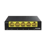 DGS-F105