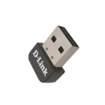 DWA-X131