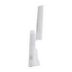 HA4100-R