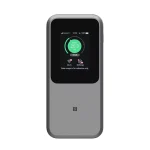 U50 Pro
