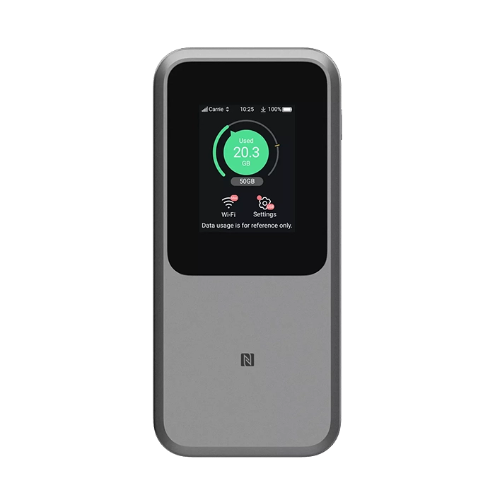 U50 Pro-1 U50 Pro