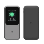U50 Pro