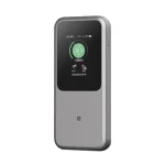 U50 Pro