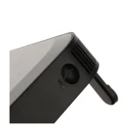 مودم روتر 4.5G مدل DWR-981 EE Hybrid Router - Image 3