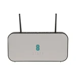 DWR-981