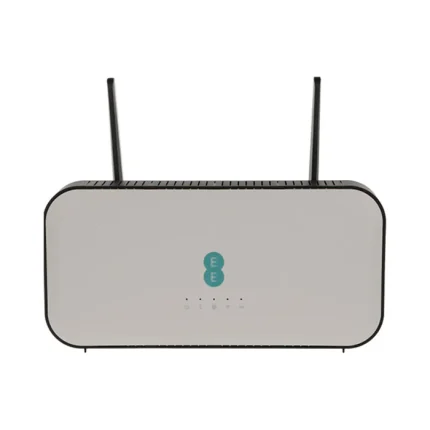 DWR-981