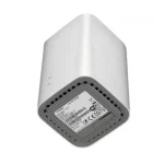E5180