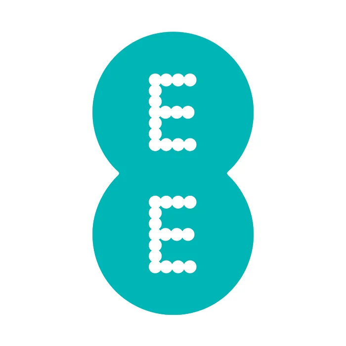 ای ای (EE)