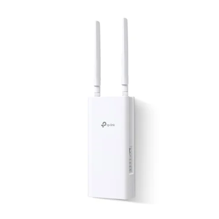 TL-MR100-Outdoor