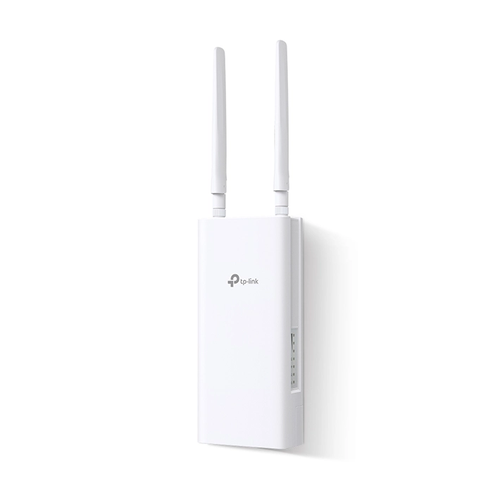 TL-MR100-Outdoor-1 TL-MR100-Outdoor