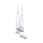 TL-MR100-Outdoor