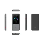 ZTE U60 Pro