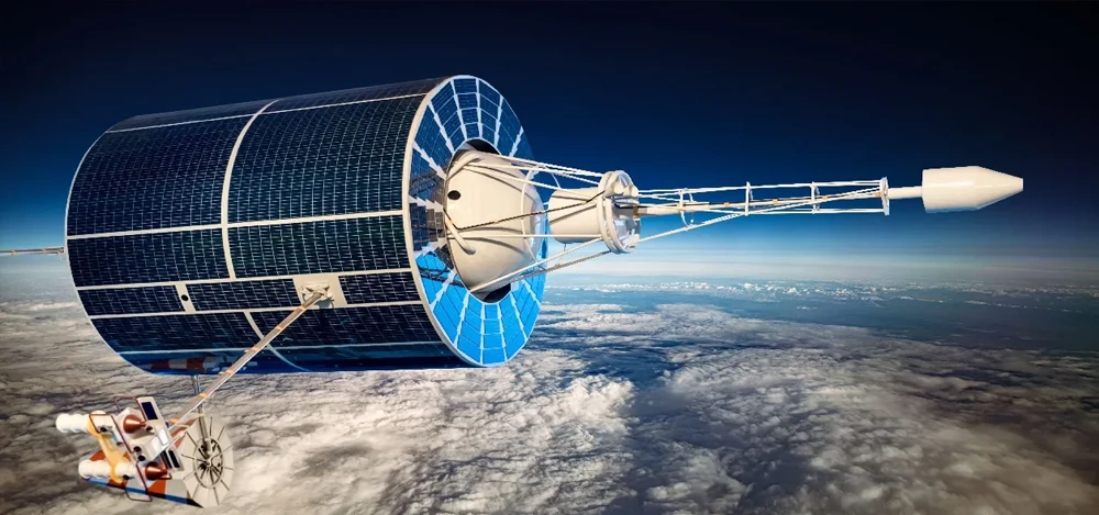 gps-img-1